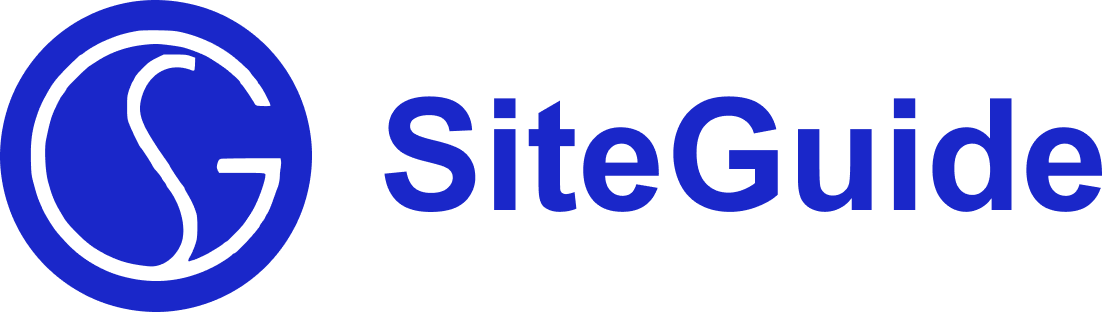 logo (23)