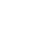 Lead Generation Infrastructure