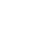 Secure Digital Infrastructure