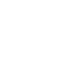 Enterprise-Focused Messaging