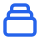 Complex Fintech Products
