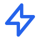 Enterprise Lead Generation