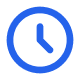 Time-Intensive Legal Workflows