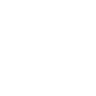 Product Showcase Platform