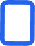  Limited Digital Reach