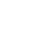 Mobile-First Design