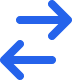 Difficult Enterprise Communication